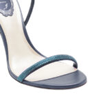 Rene Caovilla Heels