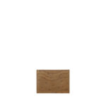 Loro Piana Cardholder