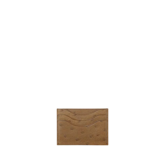 Loro Piana Cardholder