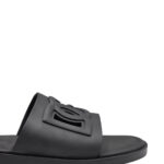 D&G Slippers