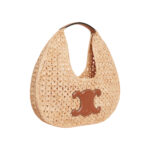 Celine Bag