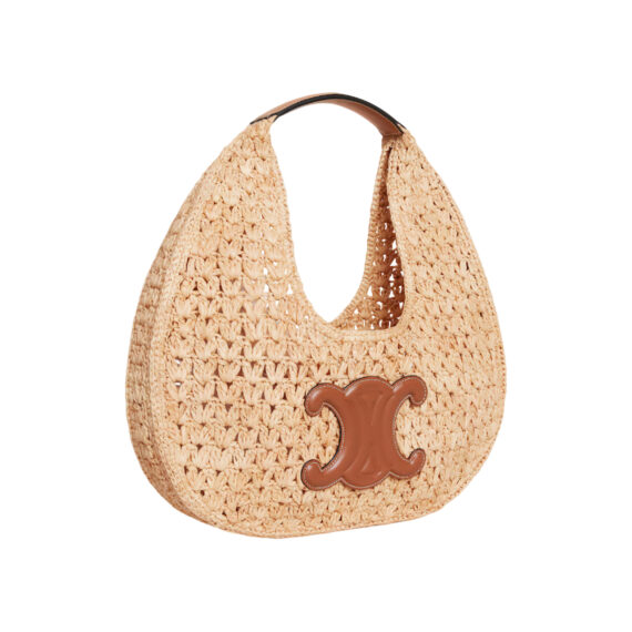 Celine Bag