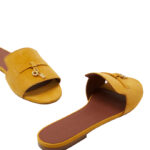 Loro Piana Slippers