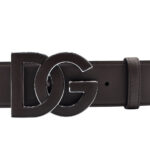 D&G Belt