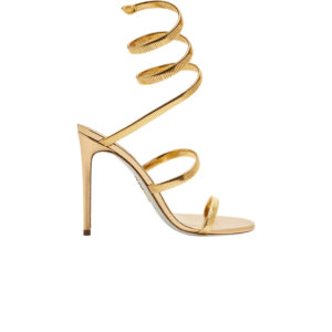 Rene Caovilla Heels