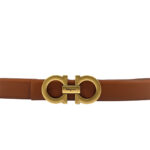 Ferragamo Belt