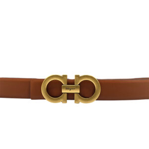 Ferragamo Belt