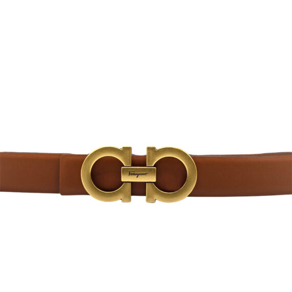 Ferragamo Belt