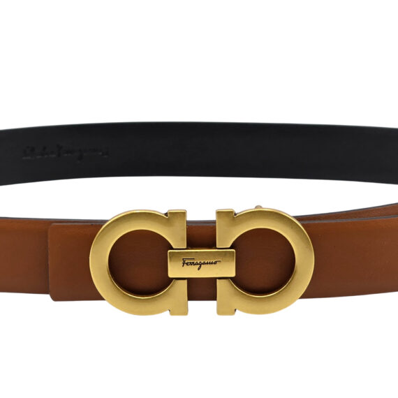 Ferragamo Belt
