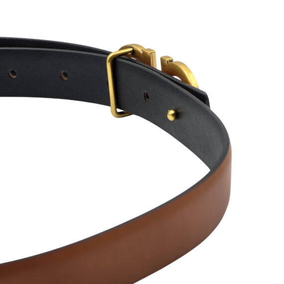 Ferragamo Belt
