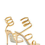 Rene Caovilla Heels
