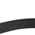 Ferragamo Belt