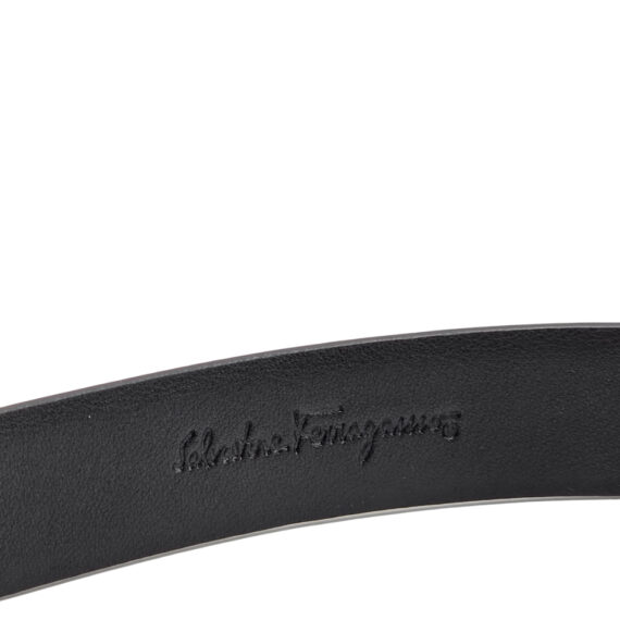 Ferragamo Belt