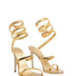 Rene Caovilla Heels