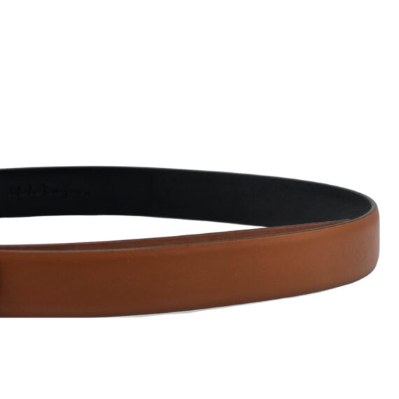 Ferragamo Belt