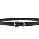 Prada Belt