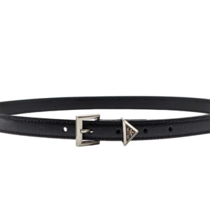 Prada Belt