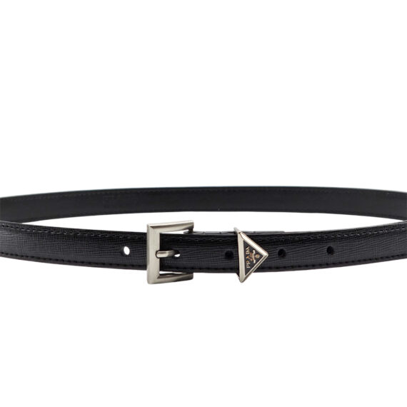 Prada Belt