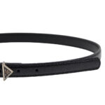 Prada Belt