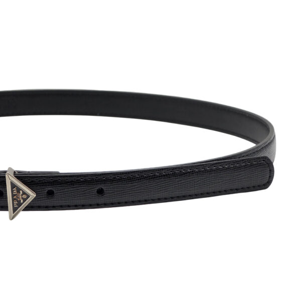 Prada Belt