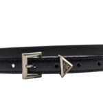Prada Belt