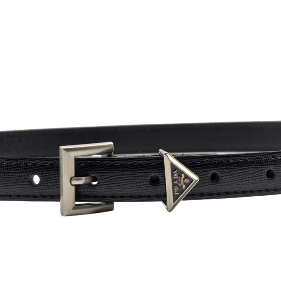 Prada Belt