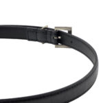 Prada Belt