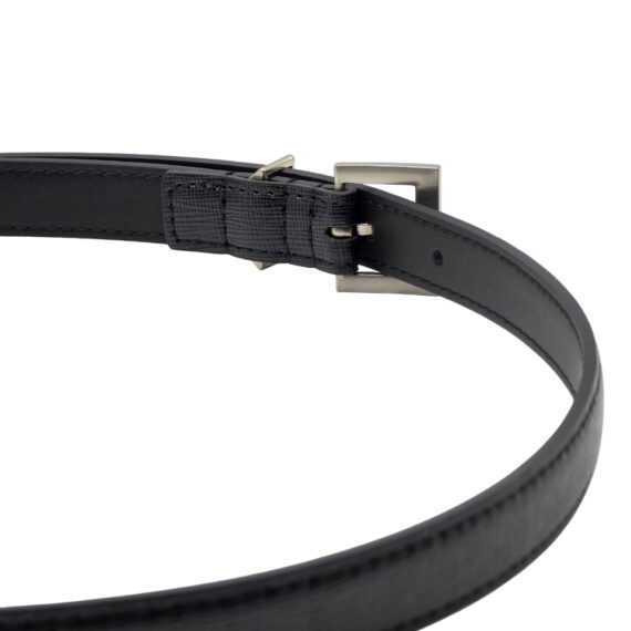 Prada Belt