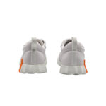 Hermes Sneakers