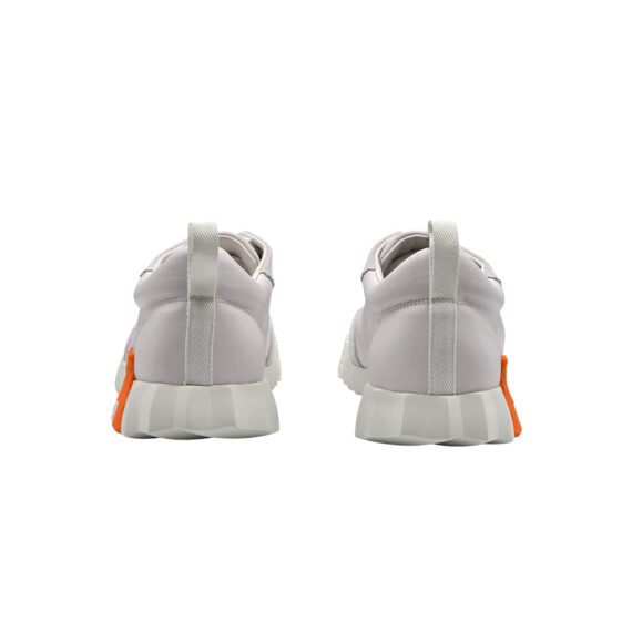 Hermes Sneakers