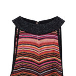Missoni Dress