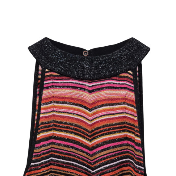 Missoni Dress