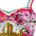 D&G Set