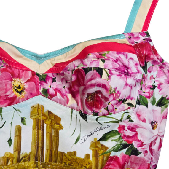 D&G Set
