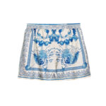 Versace Set