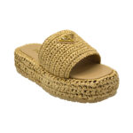 Prada Slippers