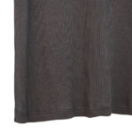 YSL Tank Top