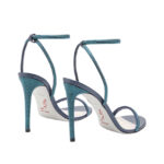 Rene Caovilla Heels