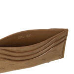 Loro Piana Cardholder