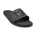 D&G Slippers