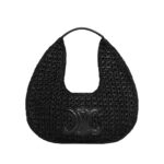 Celine Bag