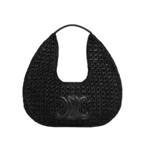Celine Bag