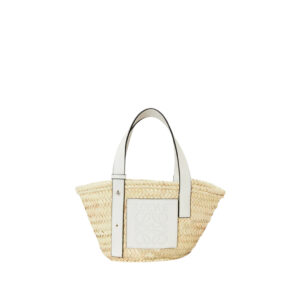 Loewe Bag