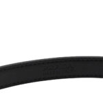 Prada Belt