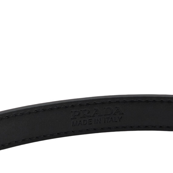 Prada Belt