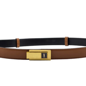 YSL Belt