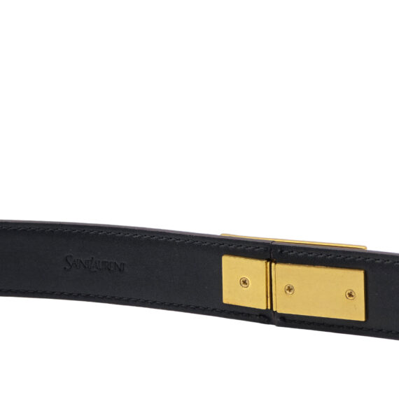 YSL Belt