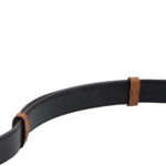 YSL Belt