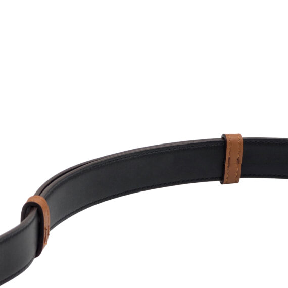 YSL Belt