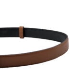 YSL Belt